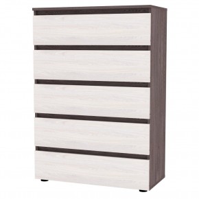 Комод Erik K148 в Ханты-Мансийске - hanty-mansiysk.mebel24.online | фото 14