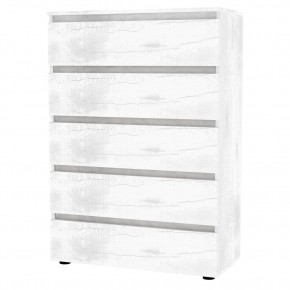 Комод Erik K148 в Ханты-Мансийске - hanty-mansiysk.mebel24.online | фото 16