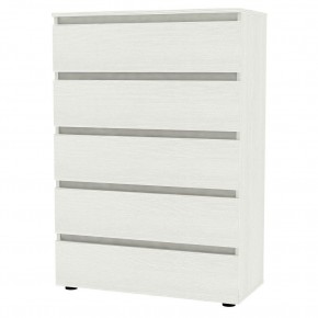Комод Erik K148 в Ханты-Мансийске - hanty-mansiysk.mebel24.online | фото 17