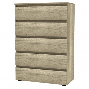 Комод Erik K148 в Ханты-Мансийске - hanty-mansiysk.mebel24.online | фото 18