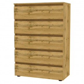 Комод Erik K148 в Ханты-Мансийске - hanty-mansiysk.mebel24.online | фото 19