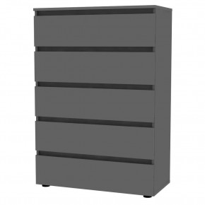 Комод Erik K148 в Ханты-Мансийске - hanty-mansiysk.mebel24.online | фото 21