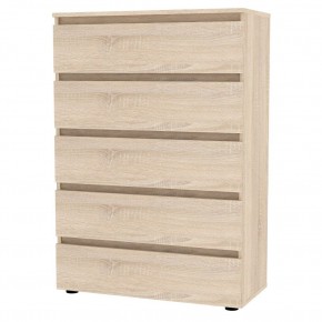 Комод Erik K148 в Ханты-Мансийске - hanty-mansiysk.mebel24.online | фото 5