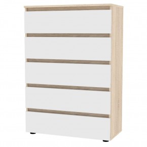 Комод Erik K148 в Ханты-Мансийске - hanty-mansiysk.mebel24.online | фото 6
