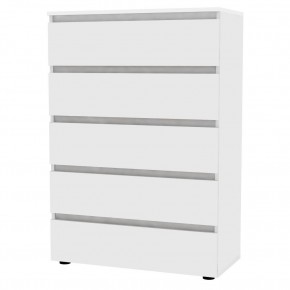 Комод Erik K148 в Ханты-Мансийске - hanty-mansiysk.mebel24.online | фото 7