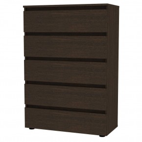 Комод Erik K148 в Ханты-Мансийске - hanty-mansiysk.mebel24.online | фото 8