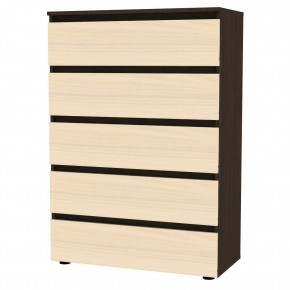 Комод Erik K148 в Ханты-Мансийске - hanty-mansiysk.mebel24.online | фото 9