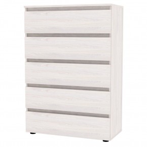 Комод Erik K148 (ЯАС) в Ханты-Мансийске - hanty-mansiysk.mebel24.online | фото