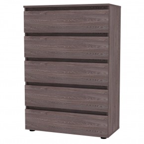 Комод Erik K148 (ЯАТ) в Ханты-Мансийске - hanty-mansiysk.mebel24.online | фото