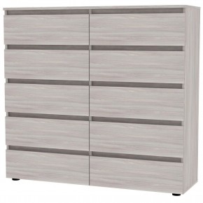 Комод Erik K151 в Ханты-Мансийске - hanty-mansiysk.mebel24.online | фото