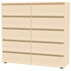 Комод Erik K151 в Ханты-Мансийске - hanty-mansiysk.mebel24.online | фото 10