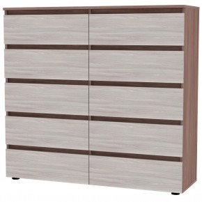 Комод Erik K151 в Ханты-Мансийске - hanty-mansiysk.mebel24.online | фото 12