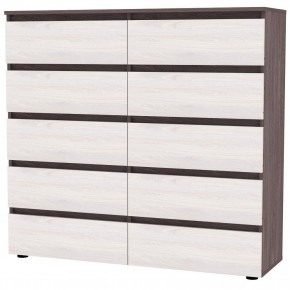 Комод Erik K151 в Ханты-Мансийске - hanty-mansiysk.mebel24.online | фото 14