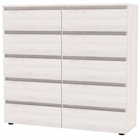 Комод Erik K151 в Ханты-Мансийске - hanty-mansiysk.mebel24.online | фото 15