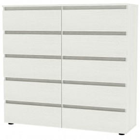 Комод Erik K151 в Ханты-Мансийске - hanty-mansiysk.mebel24.online | фото 17