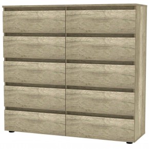 Комод Erik K151 в Ханты-Мансийске - hanty-mansiysk.mebel24.online | фото 18