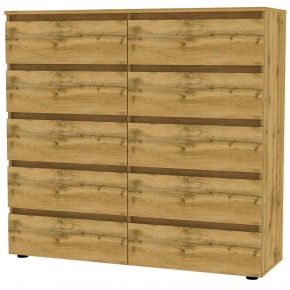 Комод Erik K151 в Ханты-Мансийске - hanty-mansiysk.mebel24.online | фото 19