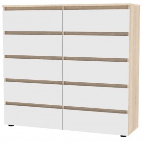 Комод Erik K151 в Ханты-Мансийске - hanty-mansiysk.mebel24.online | фото 6