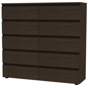 Комод Erik K151 в Ханты-Мансийске - hanty-mansiysk.mebel24.online | фото 8