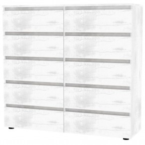Комод Erik K151 (БП) в Ханты-Мансийске - hanty-mansiysk.mebel24.online | фото