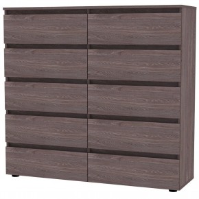 Комод Erik K151 (ЯАТ) в Ханты-Мансийске - hanty-mansiysk.mebel24.online | фото