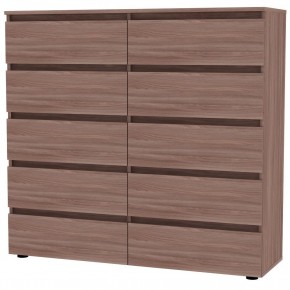 Комод Erik K151 (ЯШТ) в Ханты-Мансийске - hanty-mansiysk.mebel24.online | фото