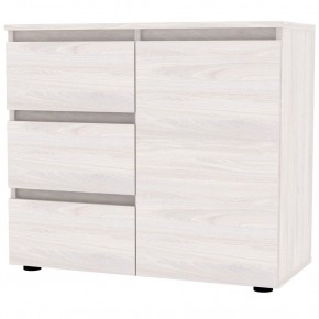 Комод Erik K180 в Ханты-Мансийске - hanty-mansiysk.mebel24.online | фото