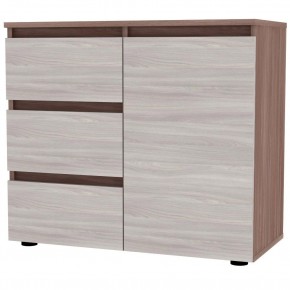 Комод Erik K180 в Ханты-Мансийске - hanty-mansiysk.mebel24.online | фото 12