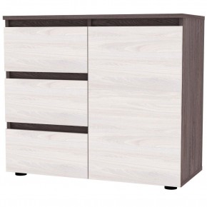 Комод Erik K180 в Ханты-Мансийске - hanty-mansiysk.mebel24.online | фото 15