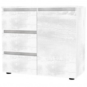 Комод Erik K180 в Ханты-Мансийске - hanty-mansiysk.mebel24.online | фото 16
