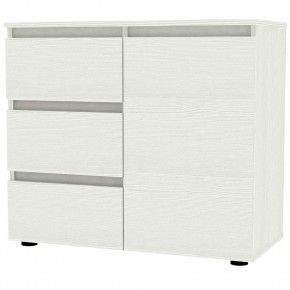 Комод Erik K180 в Ханты-Мансийске - hanty-mansiysk.mebel24.online | фото 17
