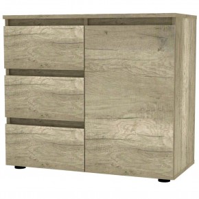 Комод Erik K180 в Ханты-Мансийске - hanty-mansiysk.mebel24.online | фото 18