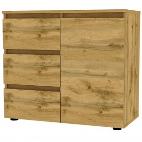 Комод Erik K180 в Ханты-Мансийске - hanty-mansiysk.mebel24.online | фото 19
