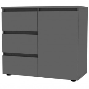 Комод Erik K180 в Ханты-Мансийске - hanty-mansiysk.mebel24.online | фото 21