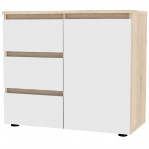 Комод Erik K180 в Ханты-Мансийске - hanty-mansiysk.mebel24.online | фото 6
