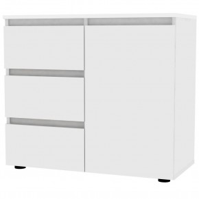 Комод Erik K180 в Ханты-Мансийске - hanty-mansiysk.mebel24.online | фото 7
