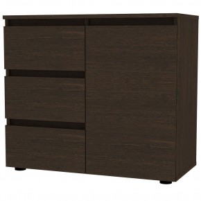 Комод Erik K180 в Ханты-Мансийске - hanty-mansiysk.mebel24.online | фото 8