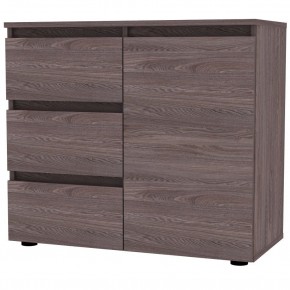 Комод Erik K180 (ЯАТ) в Ханты-Мансийске - hanty-mansiysk.mebel24.online | фото