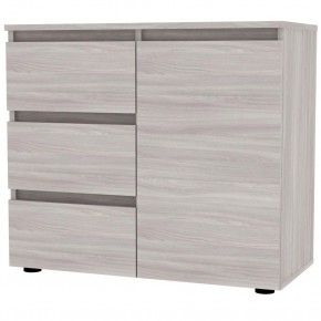 Комод Erik K180 (ЯШС) в Ханты-Мансийске - hanty-mansiysk.mebel24.online | фото