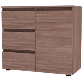 Комод Erik K180 (ЯШТ) в Ханты-Мансийске - hanty-mansiysk.mebel24.online | фото