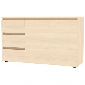 Комод Erik K181 в Ханты-Мансийске - hanty-mansiysk.mebel24.online | фото 10