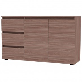 Комод Erik K181 в Ханты-Мансийске - hanty-mansiysk.mebel24.online | фото 11