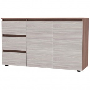 Комод Erik K181 в Ханты-Мансийске - hanty-mansiysk.mebel24.online | фото 12