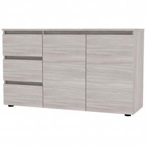 Комод Erik K181 в Ханты-Мансийске - hanty-mansiysk.mebel24.online | фото 13
