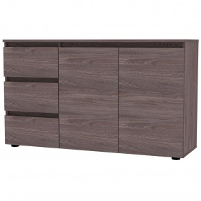 Комод Erik K181 в Ханты-Мансийске - hanty-mansiysk.mebel24.online | фото 14