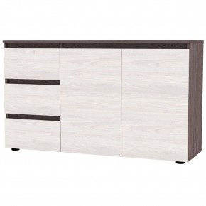 Комод Erik K181 в Ханты-Мансийске - hanty-mansiysk.mebel24.online | фото 15
