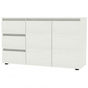 Комод Erik K181 в Ханты-Мансийске - hanty-mansiysk.mebel24.online | фото 17