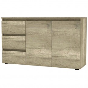 Комод Erik K181 в Ханты-Мансийске - hanty-mansiysk.mebel24.online | фото 18