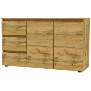 Комод Erik K181 в Ханты-Мансийске - hanty-mansiysk.mebel24.online | фото 19