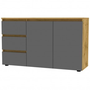 Комод Erik K181 в Ханты-Мансийске - hanty-mansiysk.mebel24.online | фото 20